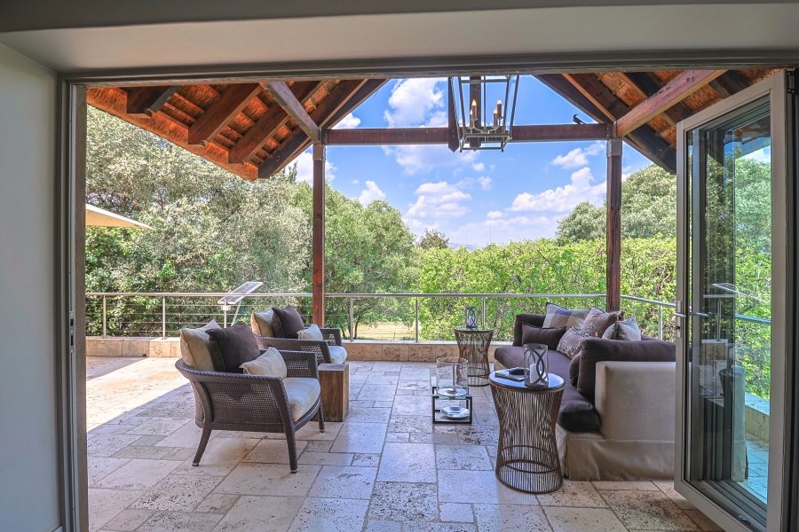 7 Bedroom Property for Sale in Kshane North West